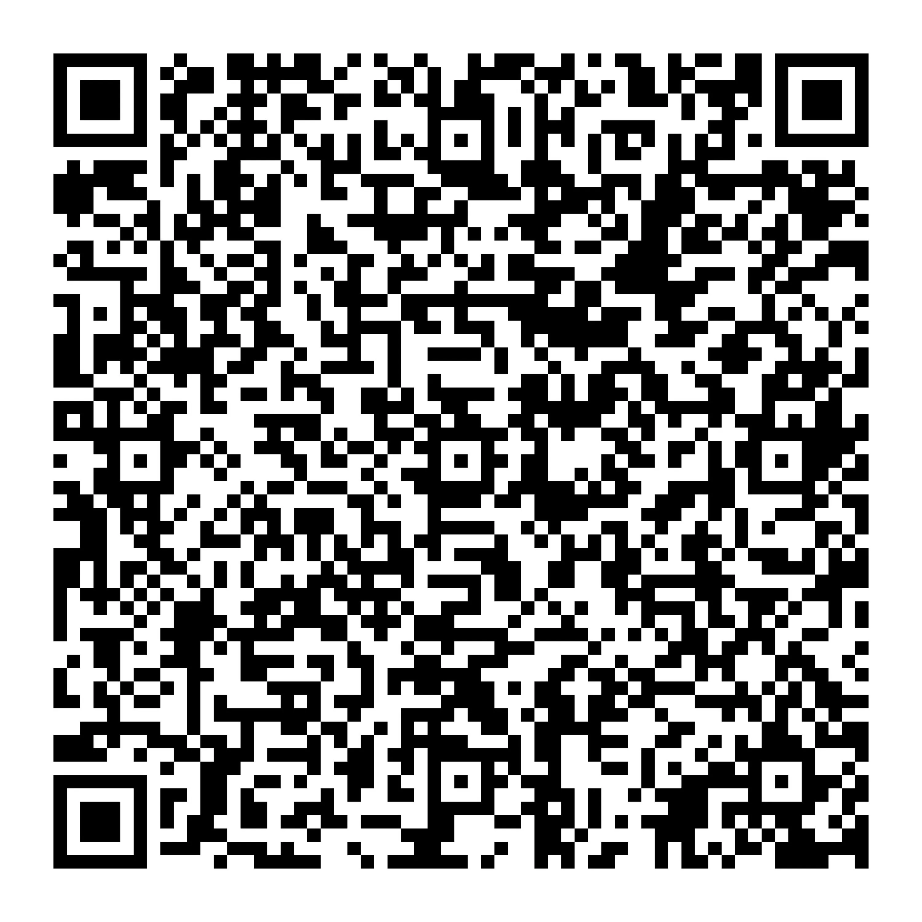 RERA QR Code 0